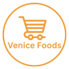 Venice Foods (4)